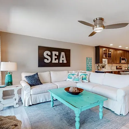 Cotton Bayou A3 Orange Beach Exterior foto