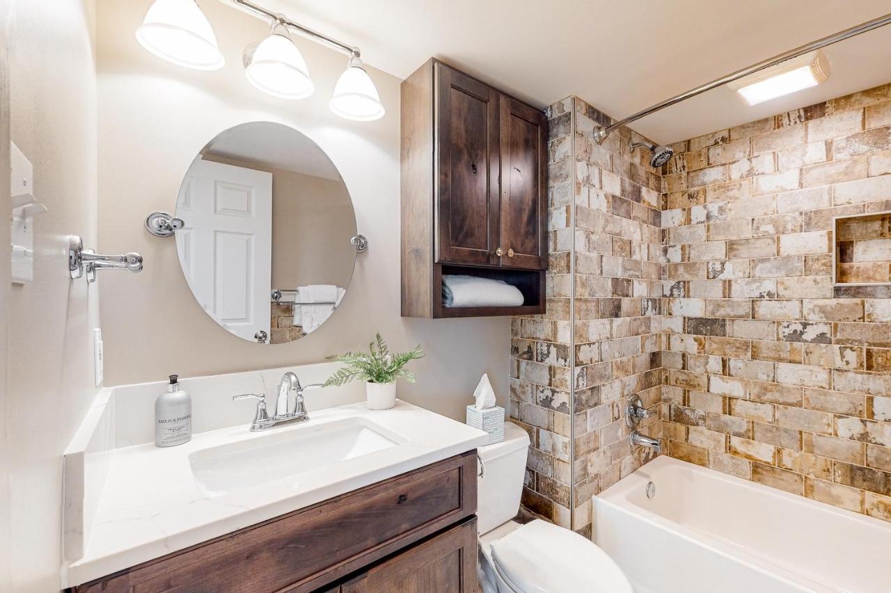 Appartement Cotton Bayou A3 Orange Beach