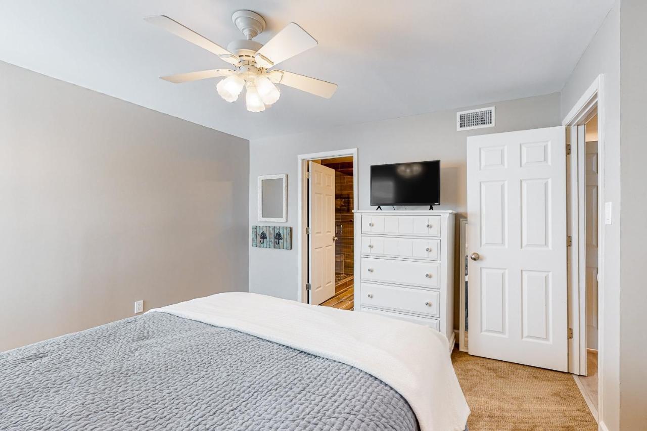 Cotton Bayou A3 *
