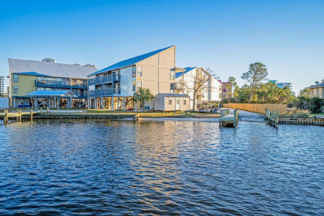 Cotton Bayou A3 *